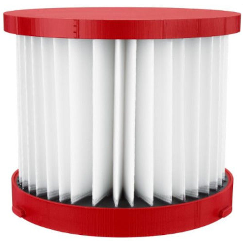 Milwaukee Dry Filter 49-90-1900 1 pc