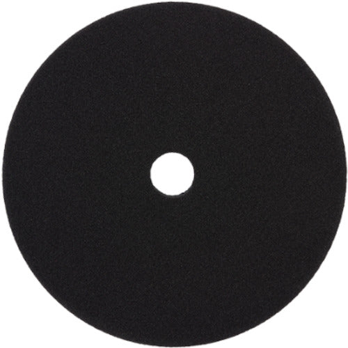 밀워키 150MM(6인치) 스폰지 패드(마무리용) 49-36-0605 1개