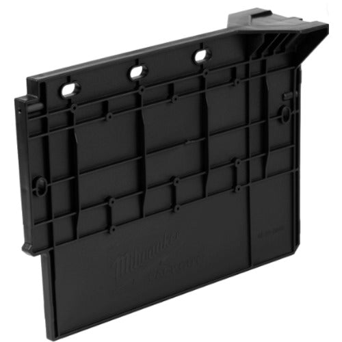 Milwaukee PACKOUT Container Divider 48-22-8040 1 unit