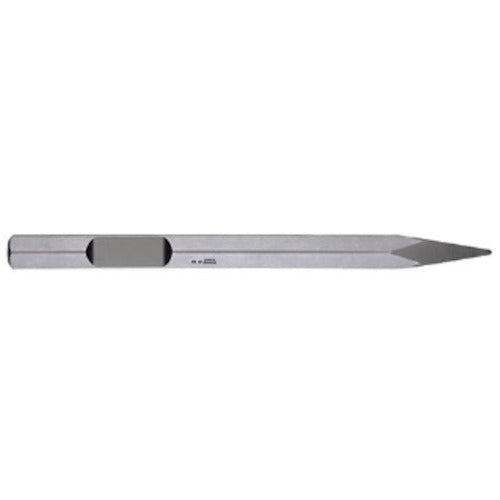 milwaukee 28mm 六角軸ブルポイント(長さ400mm) 4932459774 1 個
