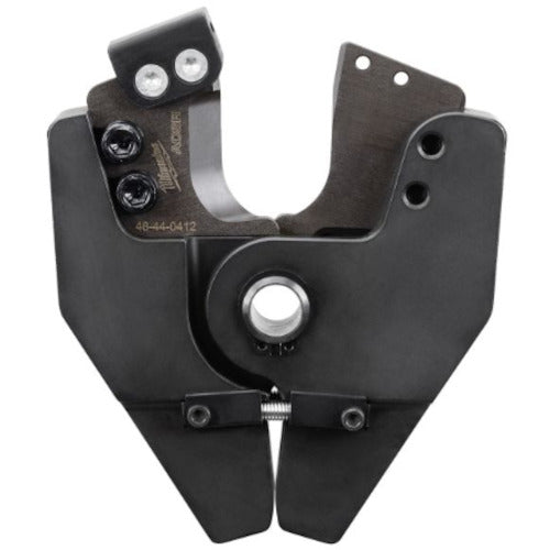 Milwaukee M18 HCC Replacement Blade (for ACSR, with Jaw) 49-16-2773 1 pc