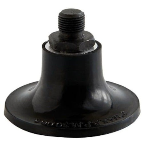 milwaukee サンディング用バッキングプレート 4932430492 1 個