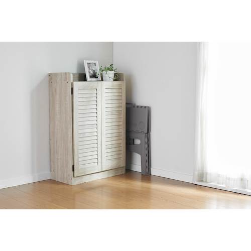 TENMA フォールディングテーブル グレー 811001001 1 個