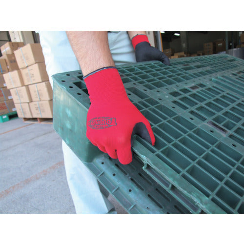 아톰 타프레드 3 쌍 SS 1470-3P 1 쌍