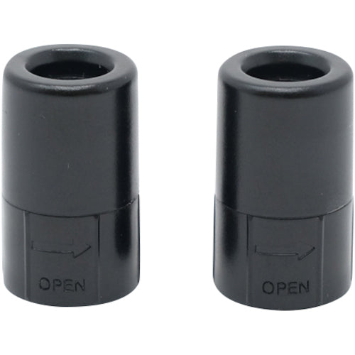 MT Spare head with diaphragm OXHD-04 1 piece