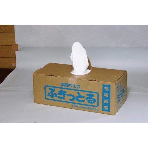 Sankyo FUKITTORU 5KG FUKITTORU-5KG 1 box