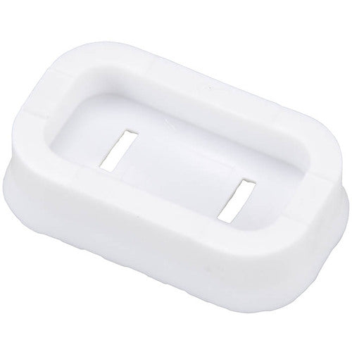 YAZAWA Tracking Prevention Cover 5-Piece Set Straight Type H6AS 1 Piece