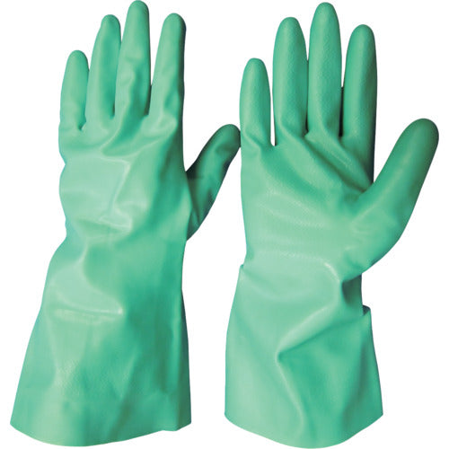 KGW Nitrile Latex Gloves LA-132-LL 1 pair