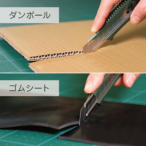 NT Super thick L-type screw lock L5506P 1 piece