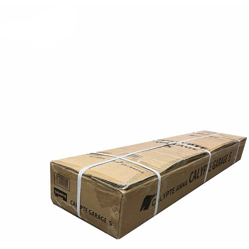 南榮工業 カリプトガレージ−S CALYPTEGARAGE-S 1 台