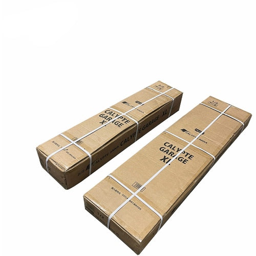 南榮工業 カリプトガレージ−XL CALYPTEGARAGE-XL 1 台