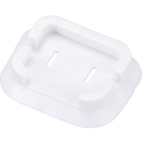 YAZAWA トラッキング防止カバー4個入Lタイプ H6AL 1 個