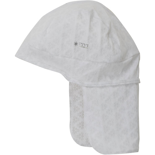 리베르타 “빙격” LD FTA 이너 캡 처짐 첨부 화이트 F FTA-25171576 1장