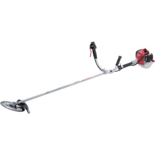 Shindaiwa Brushcutter SSR2603-2T 1 unit