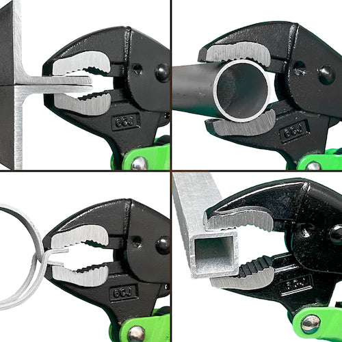ENGINEER ネジザウルスVP−4 PZ-67 1 丁