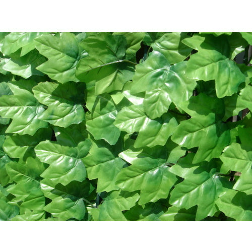 TASSCOM Privacy Green Fence Light Green TAN-605-LGN 1 piece