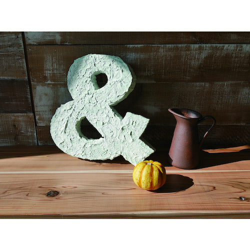 Nippe P-Effector uneven base 500ml 4976124883224 1 piece