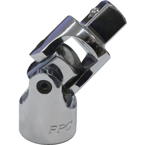 FPC 유니버설 조인트 삽입각 19.0mm UJ622 1개