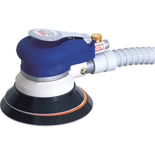 Compact Tool Dust-collecting double action sander 914B2D LPS 914B2D LPS 1 unit