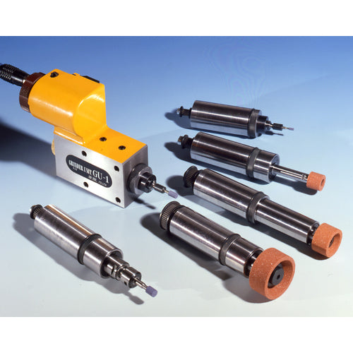 UHT GU-1 풀 세트(스핀들 1~4+본체 세트) GU1S 1 S