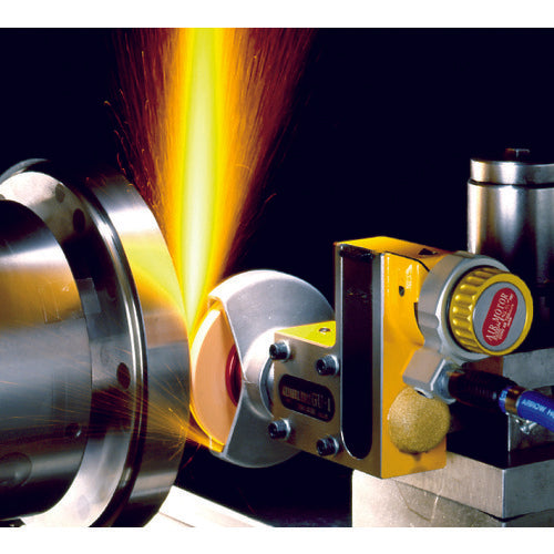 UHT 외경 연마기 newGU-1 풀 세트 NGU1S 1 S