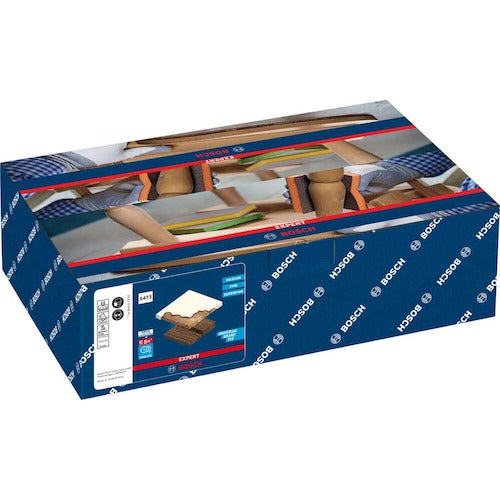 Bosch Polishing Pad Medium 2608901171 1 pc