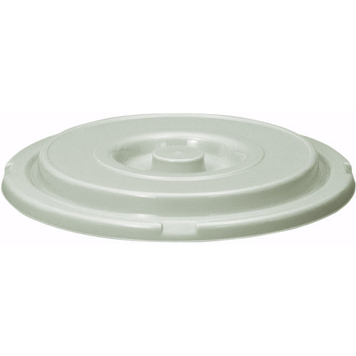 TONBO Pickle container lid type 20 01409 1 piece