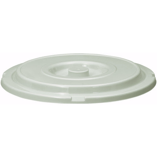 TONBO 접착제 용기 뚜껑 40 형 01405 1 개