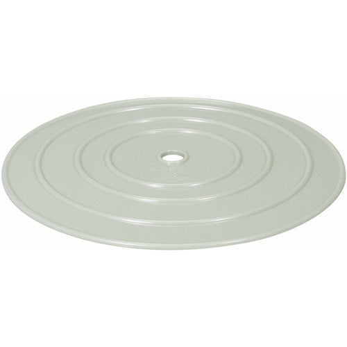 TONBO 접착제 용기 본체 40 형 01404 1 개