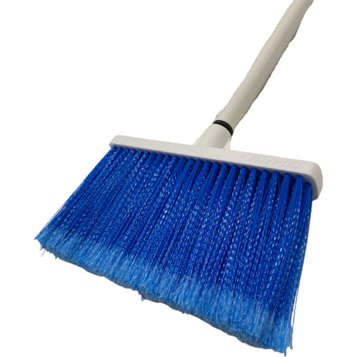 YUYPRO 나가이키 찻집 Y-CB003 1개