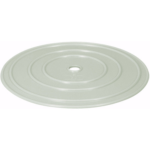 TONBO Pickle Container Body Type 30 01406 1 pc