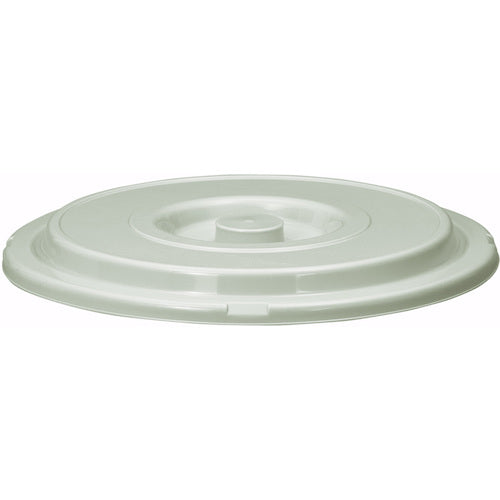 TONBO Pickle container lid type 75 01399 1 piece