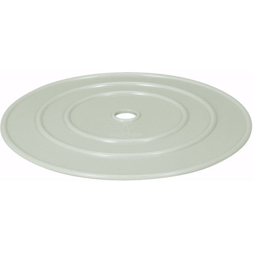 TONBO 접착제 용기 본체 20 형 01408 1 개