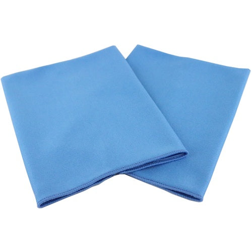 아피카 벌레 잡아 일발 블루 2장 세트 F111 1 S