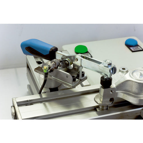 HALDER トグルクランプ 23330.1002 1 個