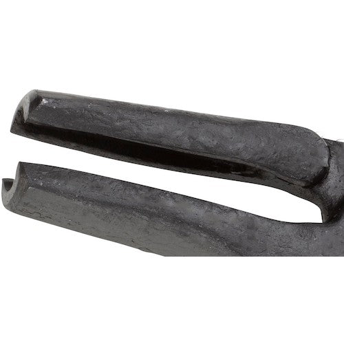 PICARD 鍛造用トング 丸形 0004800-600 1 丁