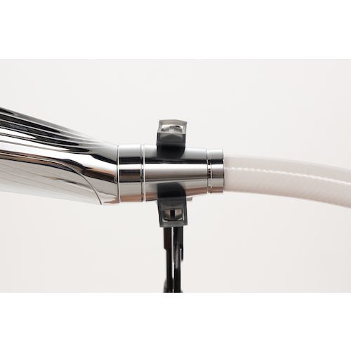 IPS SOFT TOUCH Neo ウォーターポンププライヤ 175mm NWH-175 1 丁