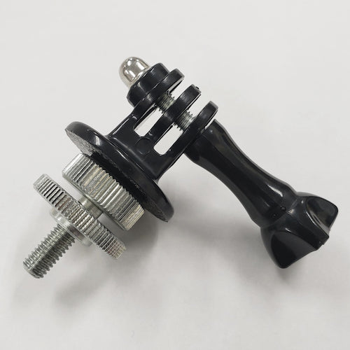 EBI Camera Screw Conversion Adapter CNAM6 1 piece