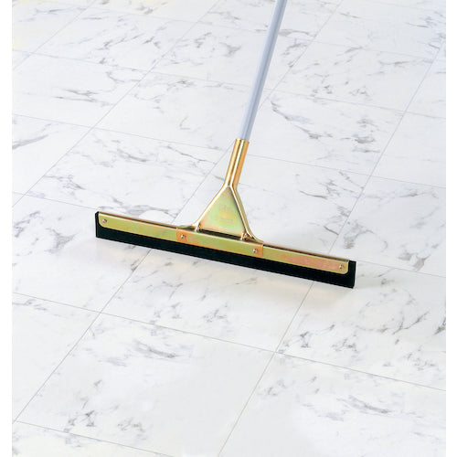 azuma AZB440 水切りワイパー50L 290122 1 本