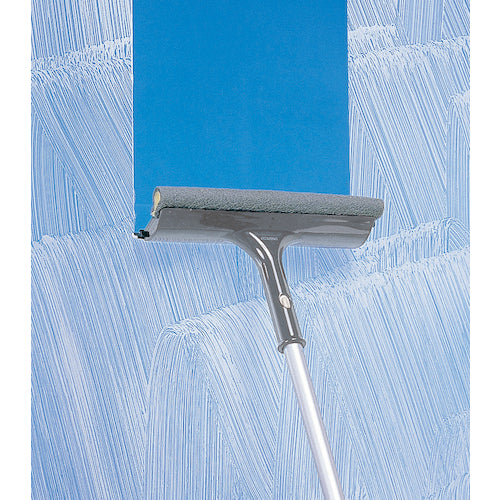 azuma AZB342 ガラスワイパービッグ 439019 1 本