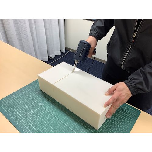 SURE 멀티 커터 SG-31 1대