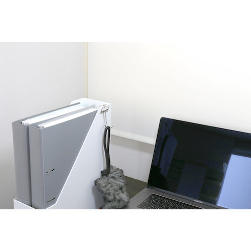 VELOS 挟んでフックスリム HHS-5234 1 PK