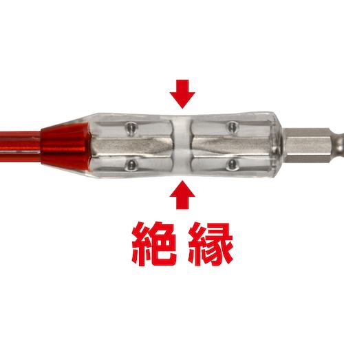 아넥스 전설 공구 11점 세트 ATDK-SET 1봉