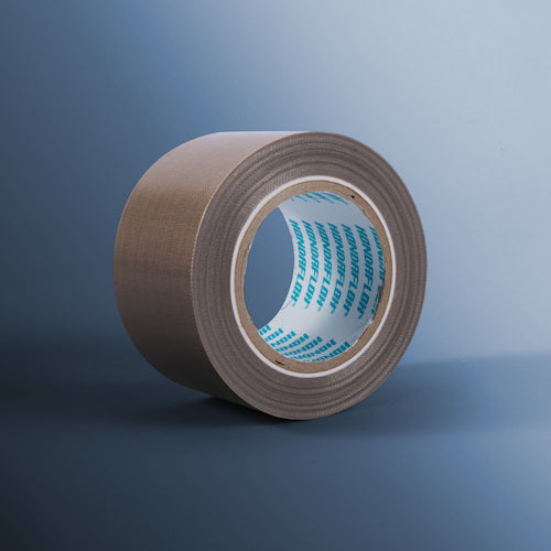 혼다 플로우 불소 수지 점착 테이프 혼다 플로우 점착 테이프 HAT-F18 0.18t×30w×10m HAT-F18-30 1권