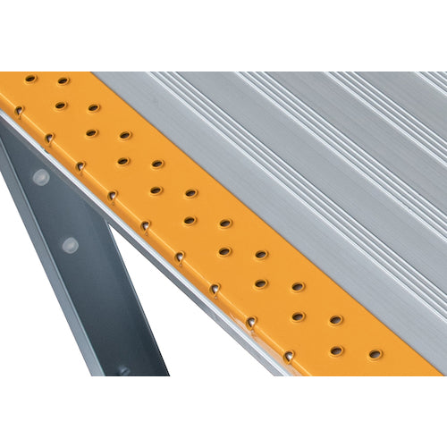 PiCa 작업대 FGK형 4단 W600×D400×H1200