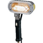 진용상사 와이드히터2 68041700 1대