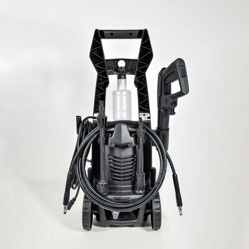 NICHIDO High Pressure Washer Jet Cleaner NJC110C-10M 1 unit