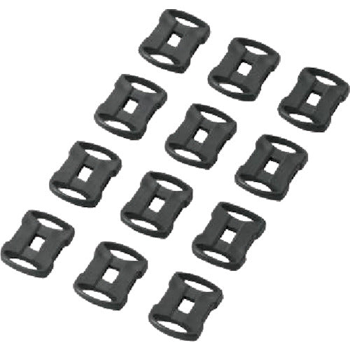 エレコム ESLーUSB用ストッパー(12個セット) ESL-USB1K 1 袋