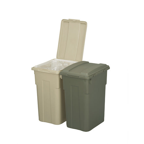 TONBO 연결 컬러 분별 페일 33 2 개 세트 02071 1 개