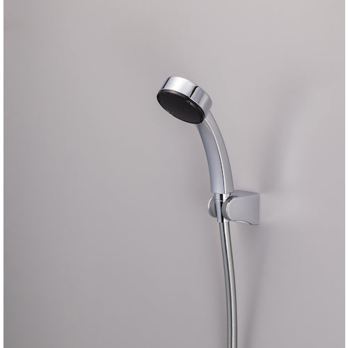 SANEI Shower Hanger PS30-845 1 pc